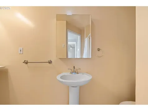 10507 SE 2nd Street Vancouver WA 98664