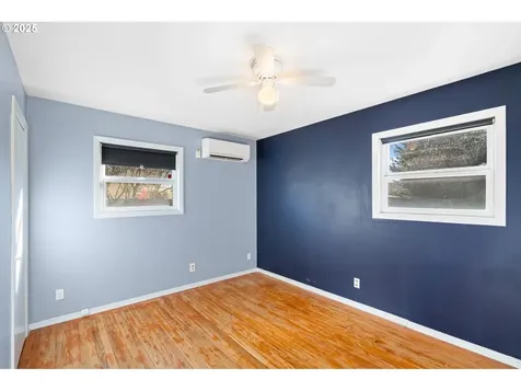 10507 SE 2nd Street Vancouver WA 98664