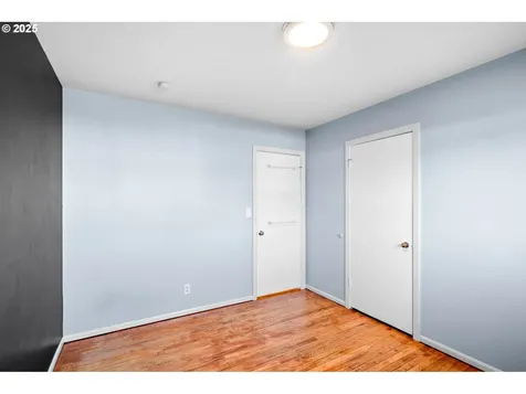 10507 SE 2nd Street Vancouver WA 98664