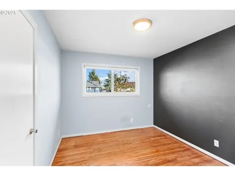 10507 SE 2nd Street Vancouver WA 98664