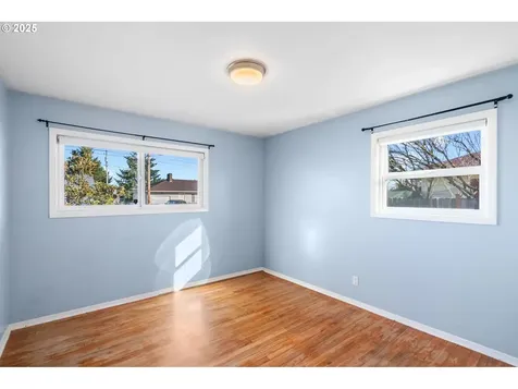 10507 SE 2nd Street Vancouver WA 98664