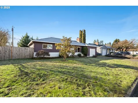 10507 SE 2nd Street Vancouver WA 98664