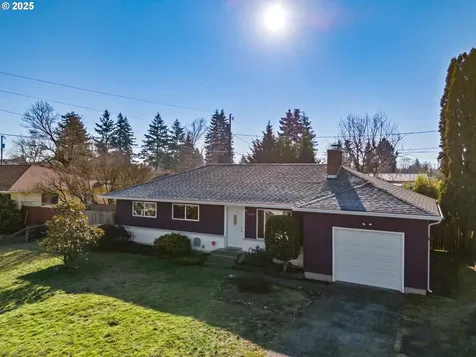 10507 SE 2nd Street Vancouver WA 98664