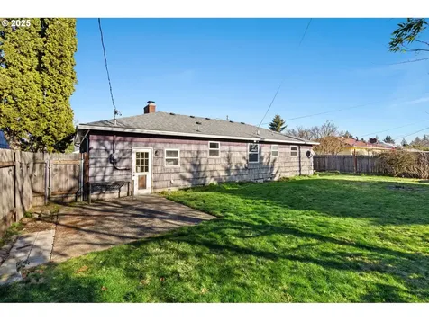 10507 SE 2nd Street Vancouver WA 98664