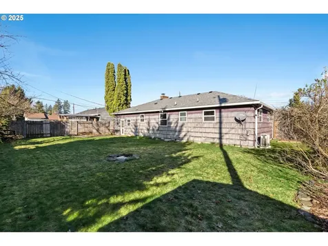 10507 SE 2nd Street Vancouver WA 98664