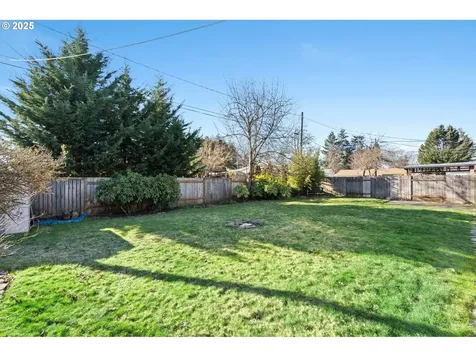 10507 SE 2nd Street Vancouver WA 98664