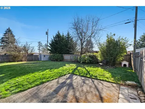10507 SE 2nd Street Vancouver WA 98664