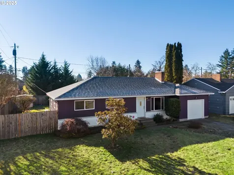 10507 SE 2nd Street Vancouver WA 98664