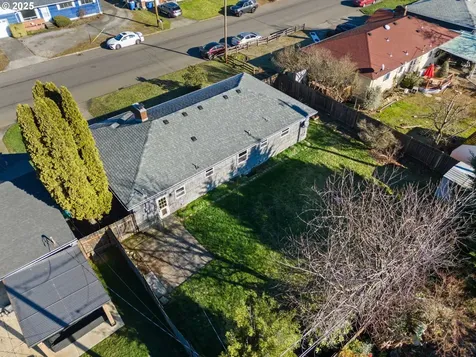 10507 SE 2nd Street Vancouver WA 98664