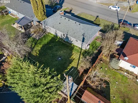 10507 SE 2nd Street Vancouver WA 98664