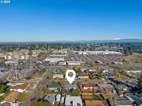 10507 SE 2nd Street Vancouver WA 98664