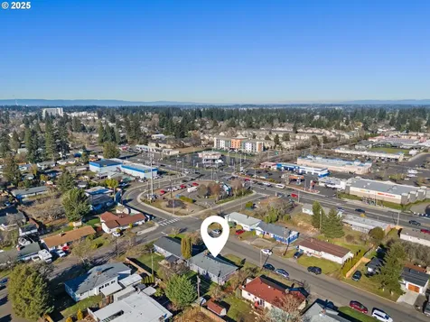 10507 SE 2nd Street Vancouver WA 98664