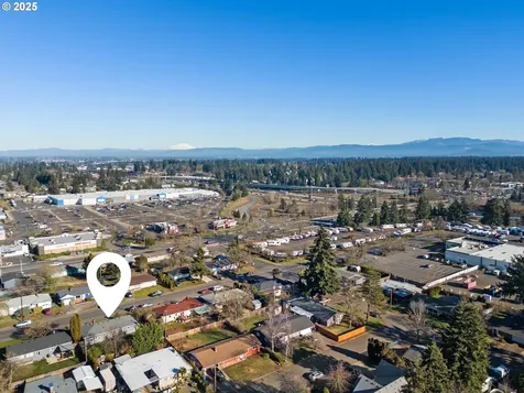 10507 SE 2nd Street Vancouver WA 98664