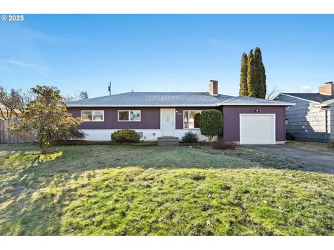 10507 SE 2nd Street Vancouver WA 98664
