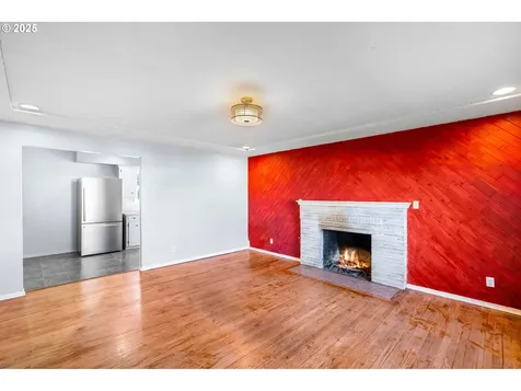 10507 SE 2nd Street Vancouver WA 98664