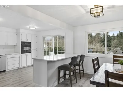 2160 SW 26th Street Gresham OR 97080