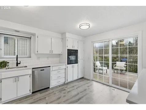 2160 SW 26th Street Gresham OR 97080