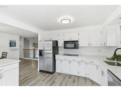 2160 SW 26th Street Gresham OR 97080