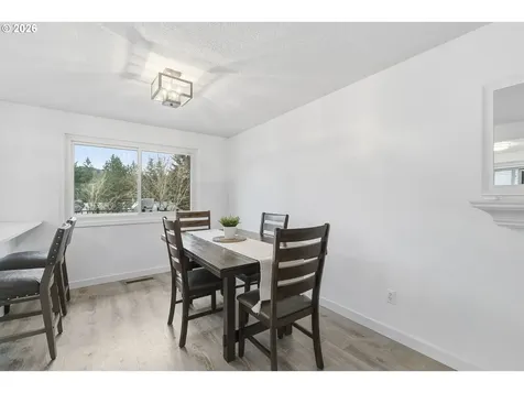 2160 SW 26th Street Gresham OR 97080
