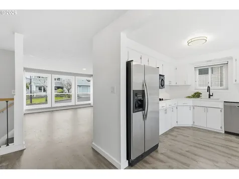 2160 SW 26th Street Gresham OR 97080