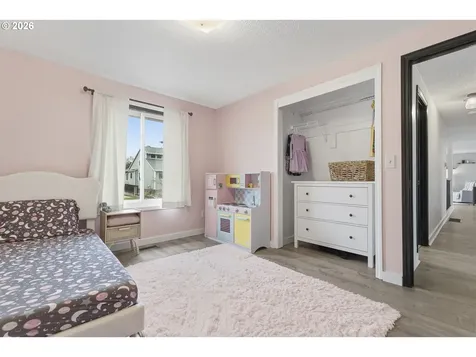 2160 SW 26th Street Gresham OR 97080