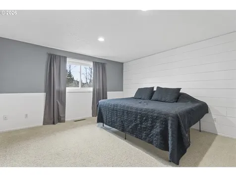 2160 SW 26th Street Gresham OR 97080