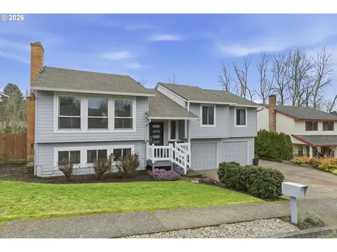 2160 SW 26th Street Gresham OR 97080