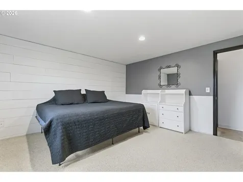 2160 SW 26th Street Gresham OR 97080