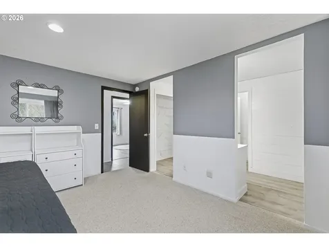 2160 SW 26th Street Gresham OR 97080