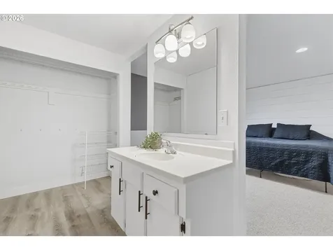 2160 SW 26th Street Gresham OR 97080