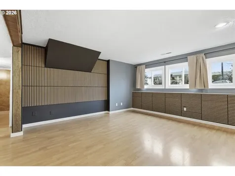 2160 SW 26th Street Gresham OR 97080
