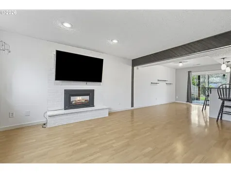 2160 SW 26th Street Gresham OR 97080