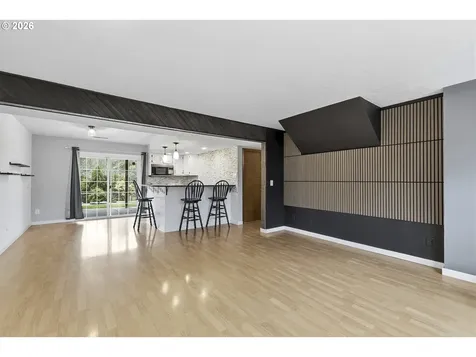 2160 SW 26th Street Gresham OR 97080
