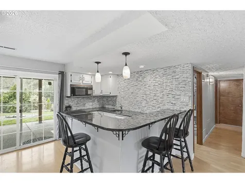 2160 SW 26th Street Gresham OR 97080