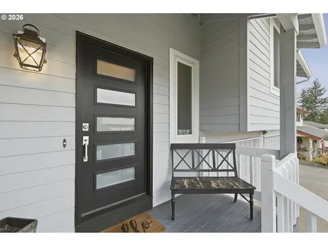 2160 SW 26th Street Gresham OR 97080