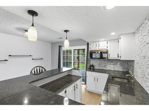 2160 SW 26th Street Gresham OR 97080