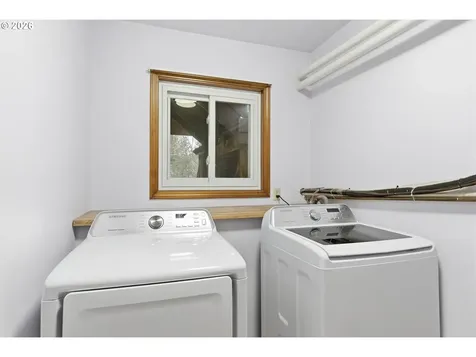 2160 SW 26th Street Gresham OR 97080