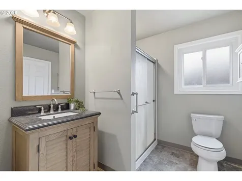 2160 SW 26th Street Gresham OR 97080