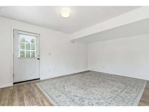 2160 SW 26th Street Gresham OR 97080