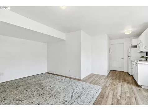 2160 SW 26th Street Gresham OR 97080