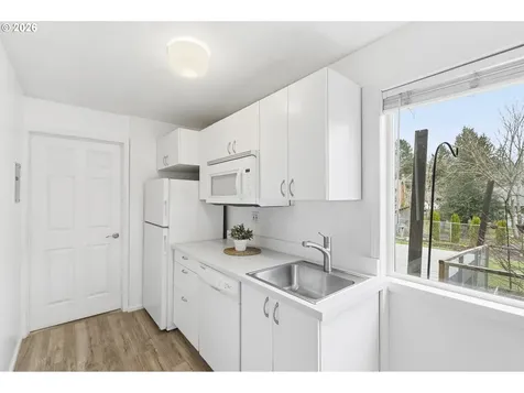 2160 SW 26th Street Gresham OR 97080