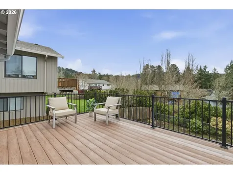 2160 SW 26th Street Gresham OR 97080