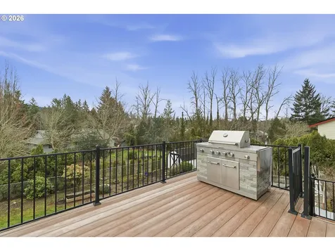 2160 SW 26th Street Gresham OR 97080