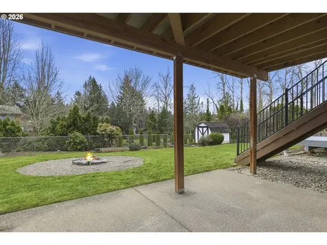 2160 SW 26th Street Gresham OR 97080
