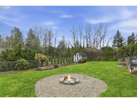 2160 SW 26th Street Gresham OR 97080