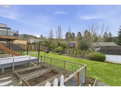2160 SW 26th Street Gresham OR 97080