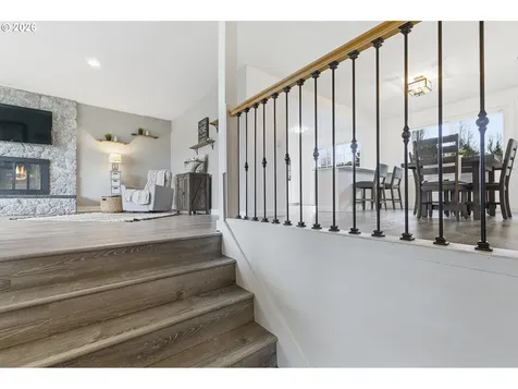 2160 SW 26th Street Gresham OR 97080