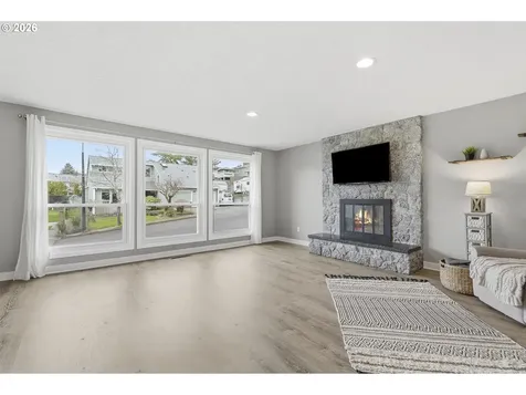 2160 SW 26th Street Gresham OR 97080