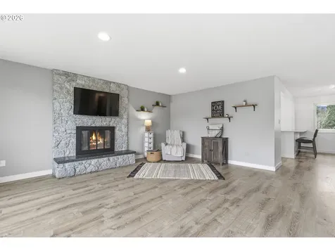 2160 SW 26th Street Gresham OR 97080