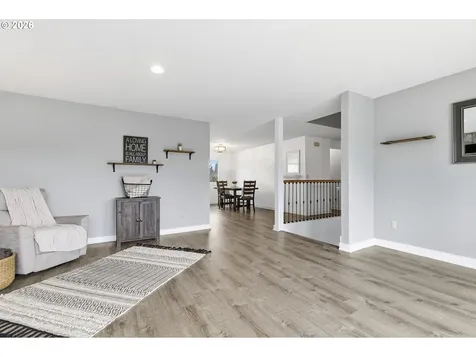 2160 SW 26th Street Gresham OR 97080